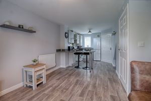 Kitchen- click for photo gallery